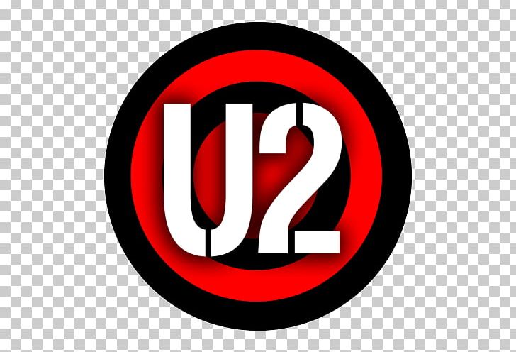 U2 The Joshua Tree Musical Ensemble 0 PNG, Clipart, Achtung Baby, Adam Clayton, All That You Cant Leave Behind, Area, Art Free PNG Download