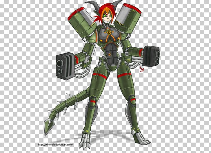 Vegeta Bulma Shenron Mecha Command & Conquer: Generals PNG, Clipart, Action Figure, Art, Bulma, Character, Command Conquer Free PNG Download