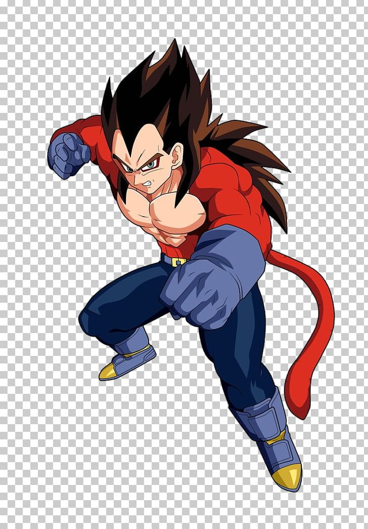 Vegeta Goku Gohan Goten Saiyan PNG, Clipart, Anime, Cartoon, Certain Magical Index, Dragon Ball, Dragonball Evolution Free PNG Download