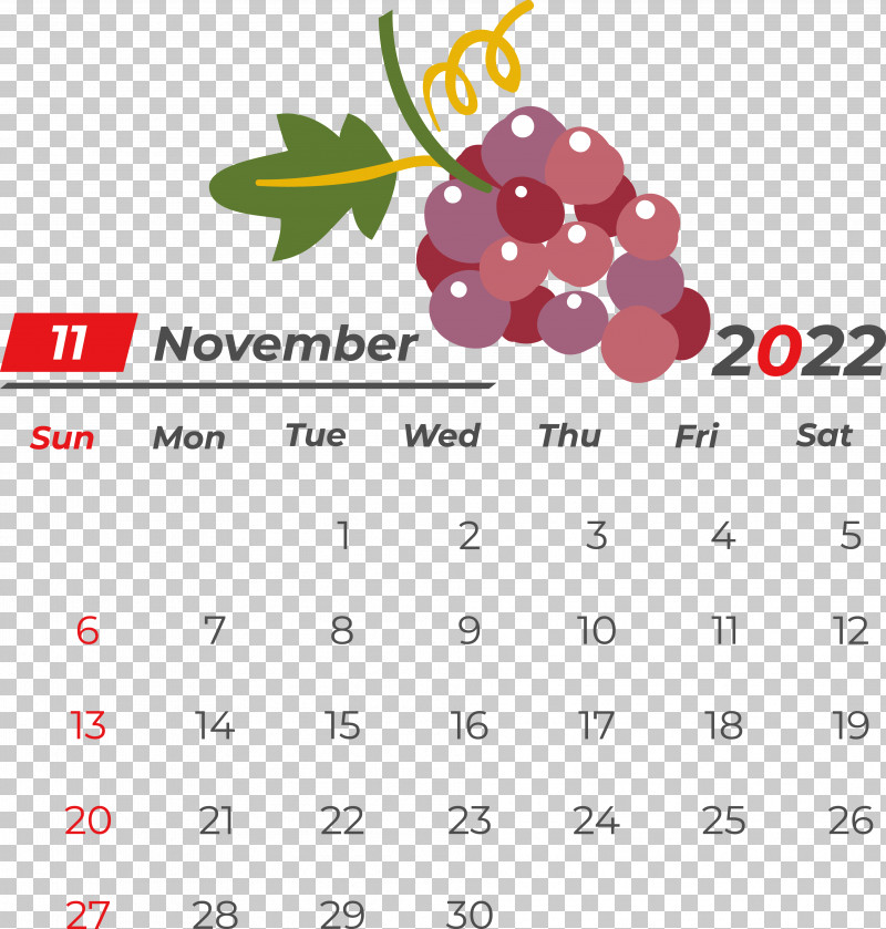 Calabaza Halloween PNG, Clipart, Calendar, Day, Em, Meter, Pumpkin Free PNG Download