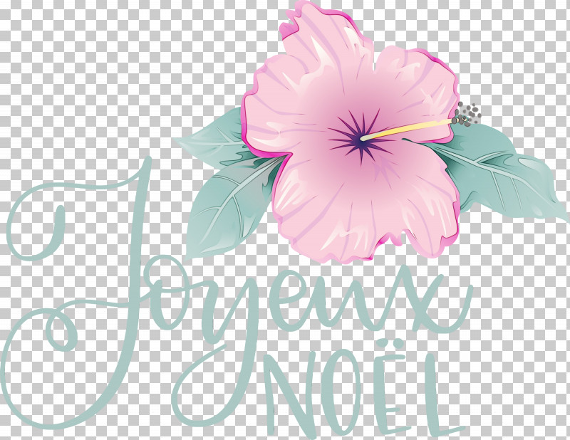 Floral Design PNG, Clipart, Autumn, Christmas, Clothing, Cut Flowers, Floral Design Free PNG Download