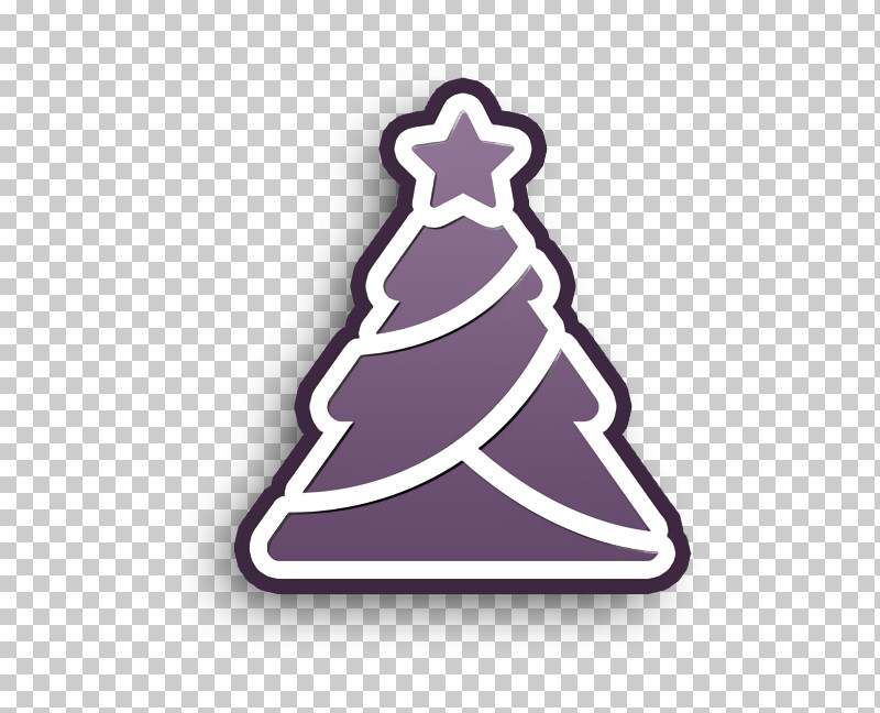 Icon Christma Tree Icon Tree Icon PNG, Clipart, Christmas Time Icon, Christma Tree Icon, Icon, Logo, M Free PNG Download