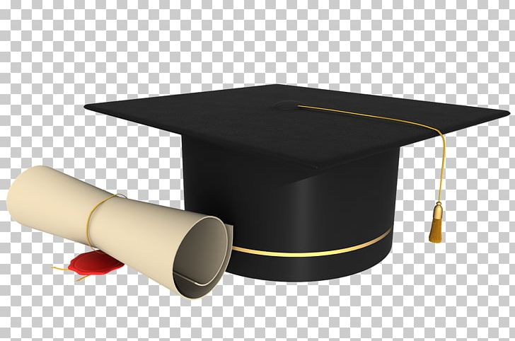 Academic Degree Master's Degree Graduation Ceremony Diploma Graduate University PNG, Clipart, Angle, Bachelors Degree, Education, Education Science, Furniture Free PNG Download