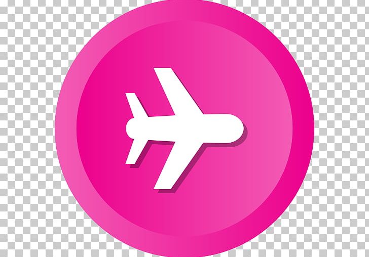 Airplane Singapore Kiss 92FM Flight Kiss92 PNG, Clipart, Airplane, Circle, Fare, Flight, Flys Free PNG Download