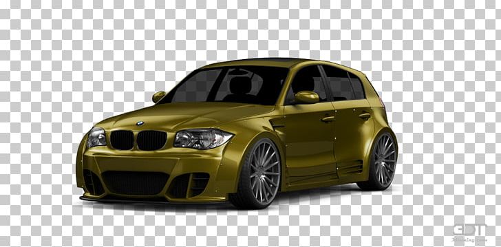 Alloy Wheel Compact Car BMW City Car PNG, Clipart, Alloy Wheel, Automotive Design, Automotive Exterior, Automotive Wheel System, Auto Part Free PNG Download