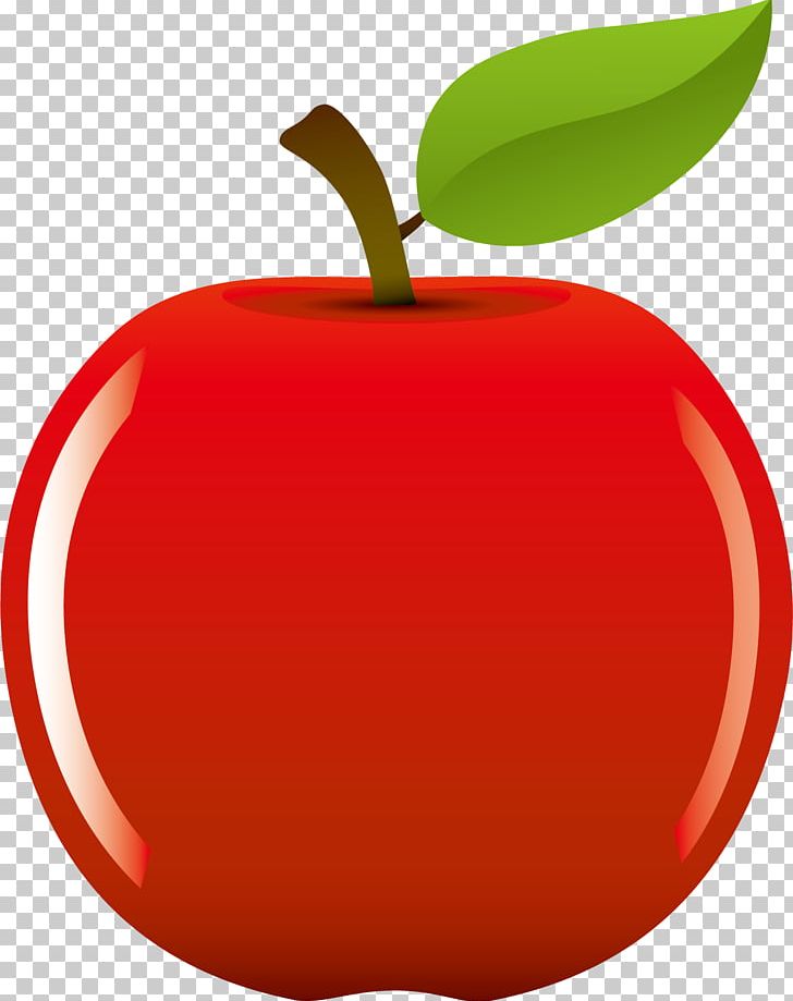 Apple PNG, Clipart, Apple Fruit, Apple Logo, Apple Tree, Computer Graphics, Computer Software Free PNG Download
