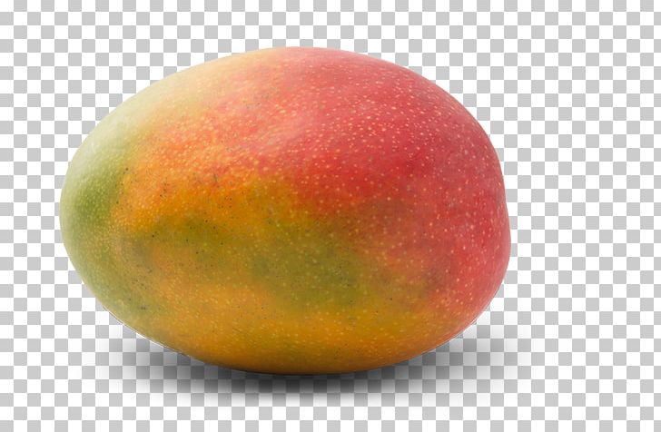 Apple Superfood Mango Local Food PNG, Clipart, Apple, Food, Fruit, Local Food, Mango Free PNG Download