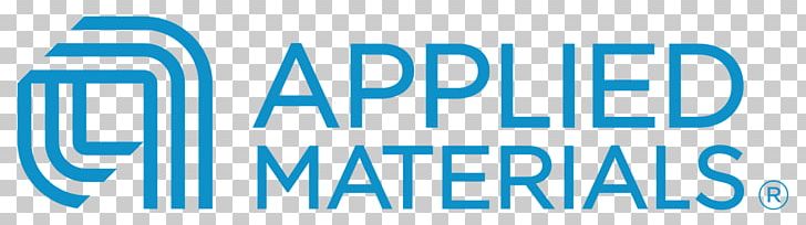 Applied Materials India Pvt Ltd. Logo LEAP For Education PNG, Clipart, Applied Materials India Pvt Ltd, Apply, Area, Blue, Brand Free PNG Download
