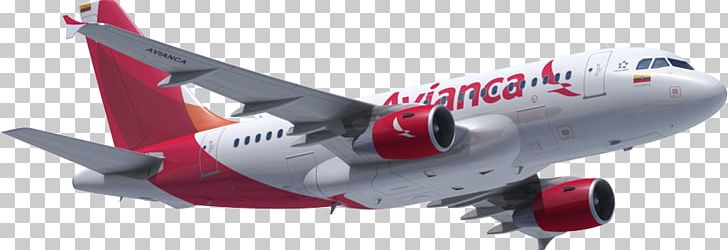 Avianca Brazil Avianca Holdings Airline Avianca El Salvador PNG, Clipart, Aerospace Engineering, Airplane, Air Transportation, Air Travel, Aviation Free PNG Download