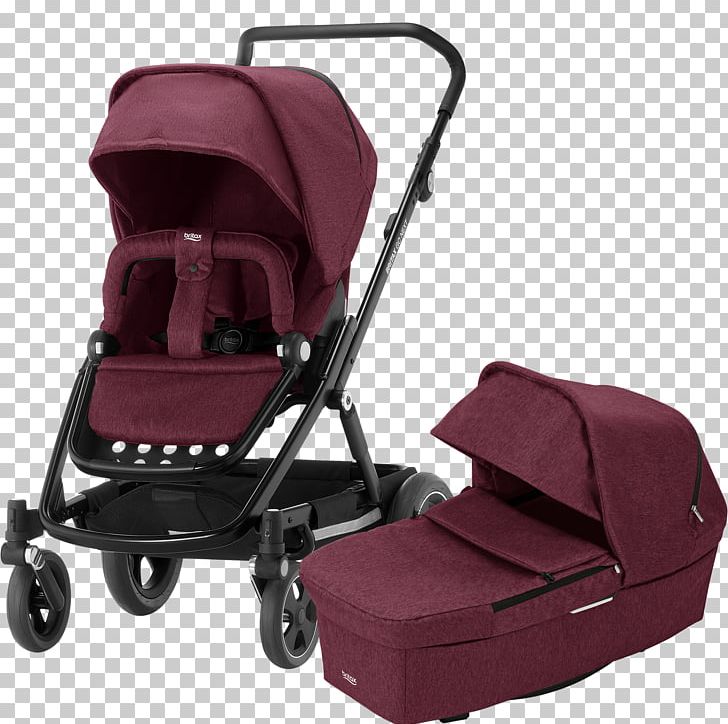 Baby Transport Britax Baby & Toddler Car Seats Emmaljunga Child PNG, Clipart, 2017, Age, Baby Carriage, Baby Products, Baby Toddler Car Seats Free PNG Download