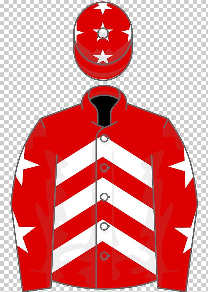Blue John Durkan Memorial Punchestown Chase Ladbrokes Trophy Steeplechase Green PNG, Clipart, Blue, Flag, Green, Horse Racing, Jacket Free PNG Download