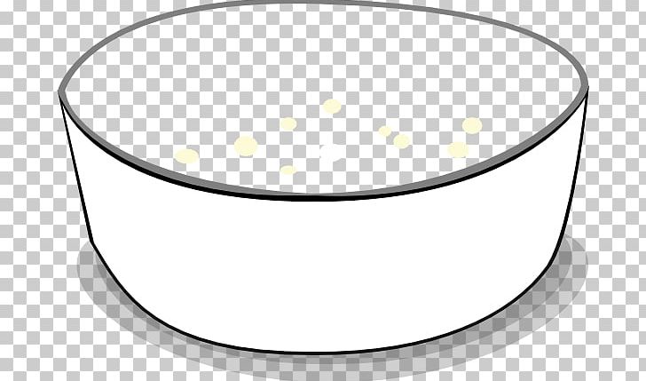 Bowl PNG, Clipart, Blog, Bowl, Circle, Document, Download Free PNG Download