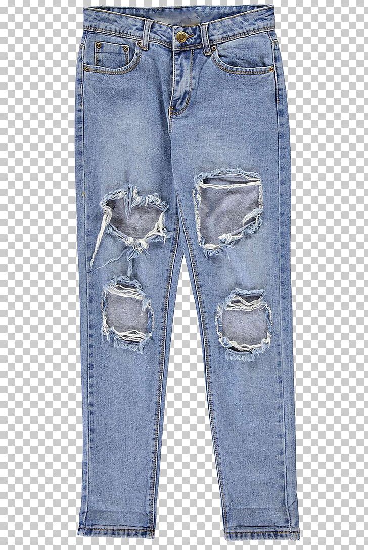 Boyfriend Jeans Clothing Slim-fit Pants Denim PNG, Clipart, Boohoocom, Boyfriend, Boyfriend Jeans, Carpenter Jeans, Clothing Free PNG Download