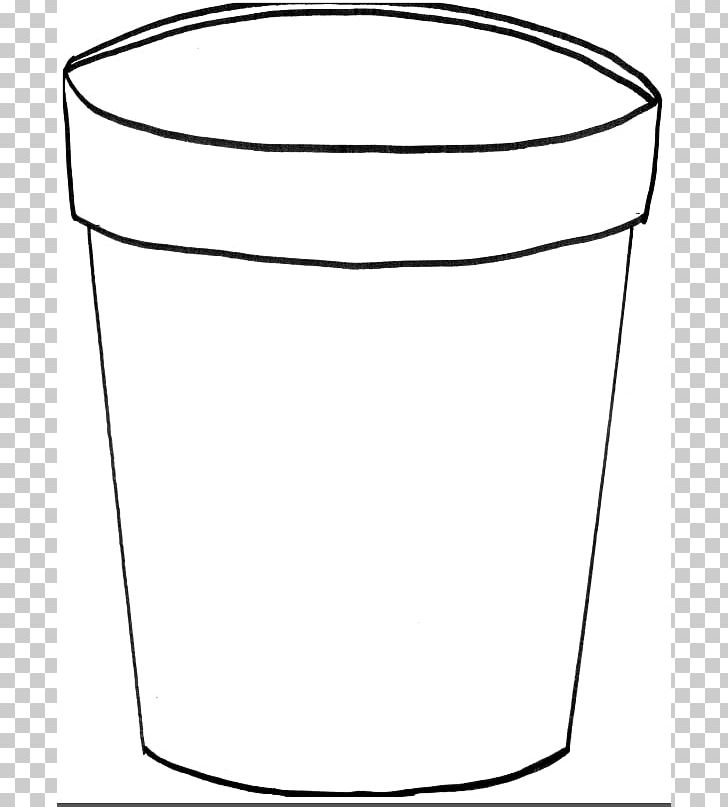Bucket Template PNG, Clipart, Angle, Area, Beach, Black And White, Bucket Free PNG Download