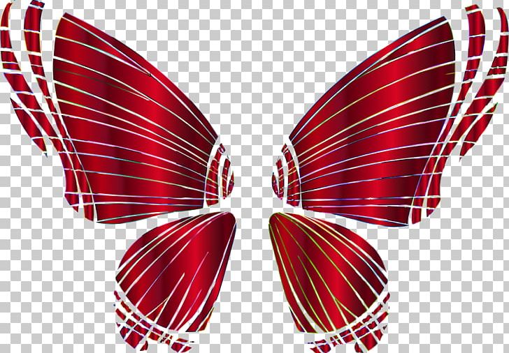 Butterfly Desktop Silhouette Drawing PNG, Clipart, Butterfly, Color, Computer Icons, Desktop Wallpaper, Drawing Free PNG Download