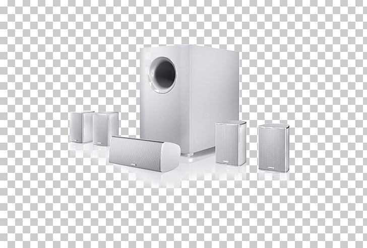 Canton Electronics Cinema Acoustics Loudspeaker Home Theater Systems PNG, Clipart, 51 Surround Sound, Acoustics, Canton, Canton Electronics, Cinema Free PNG Download