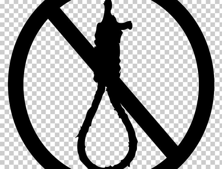 Capital Punishment Crime PNG, Clipart, Artwork, Black And White, Capital Punishment, Circle, Computer Icons Free PNG Download