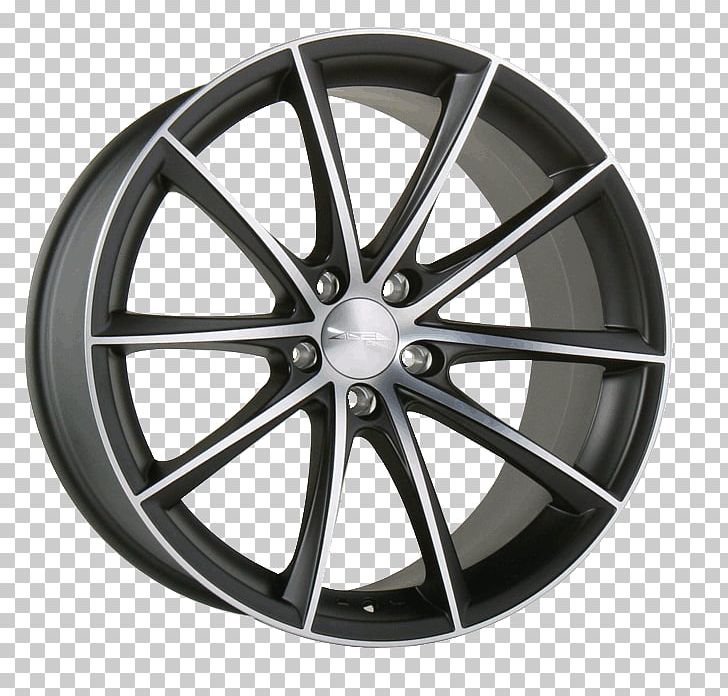 Car Ace Alloy Wheel Custom Wheel PNG, Clipart, Ace, Ace Alloy Wheel, Alloy, Alloy Wheel, Automotive Wheel System Free PNG Download