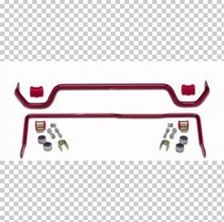 Car Toyota 86 Ford Mustang Porsche Anti-roll Bar PNG, Clipart, Angle, Antiroll Bar, Automobile Handling, Automotive Exterior, Auto Part Free PNG Download