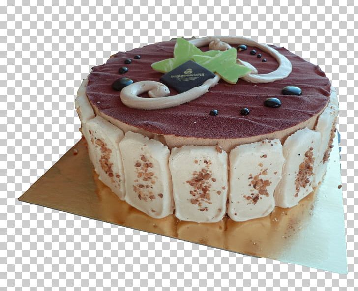 Chocolate Cake Mousse Buttercream Frozen Dessert Torte PNG, Clipart, Buttercream, Cake, Chocolate, Chocolate Cake, Cream Free PNG Download