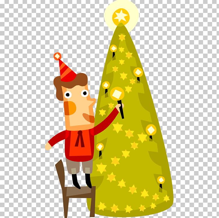 Christmas Drawing PNG, Clipart, Art, Balloon Cartoon, Cartoon, Cartoon Couple, Cartoon Shape Free PNG Download