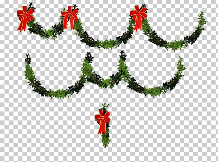Christmas PNG, Clipart, Art, Branch, Christmas, Christmas Decoration, Christmas Ornament Free PNG Download