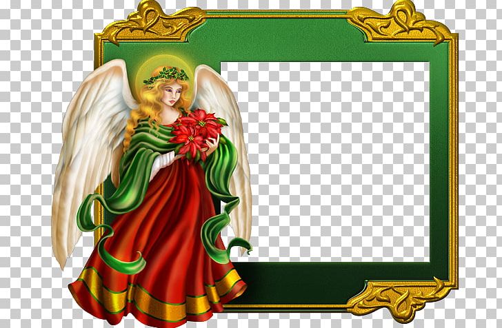 Christmas Wedding Invitation Angel PNG, Clipart, Angel, Child, Christmas, Christmas Decoration, Christmas Ornament Free PNG Download