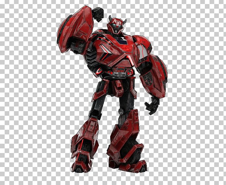 Cliffjumper Transformers: Fall Of Cybertron Transformers: War For Cybertron Arcee Brawl PNG, Clipart, Action Figure, Arcee, Brawl, Cliffjumper, Cybertron Free PNG Download