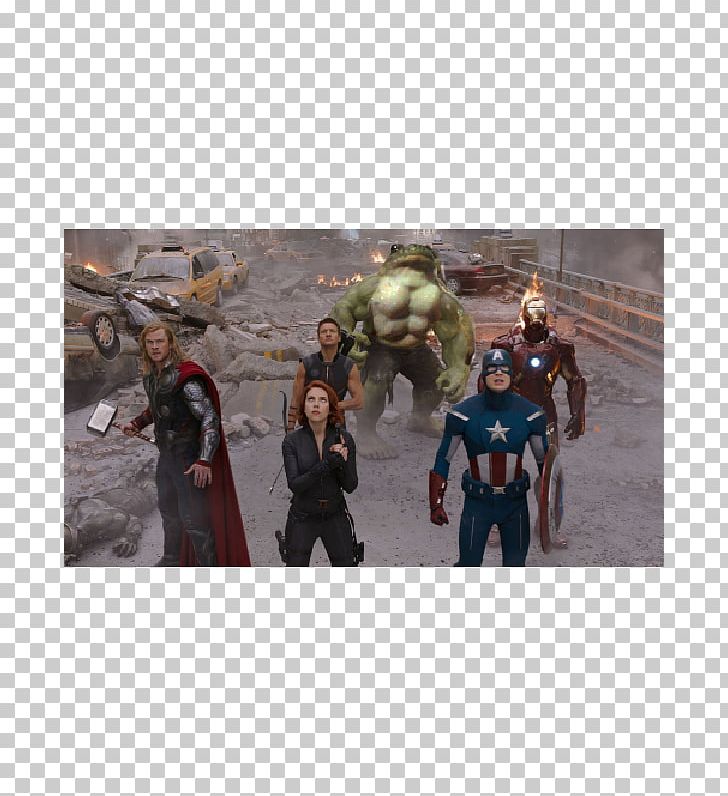 Clint Barton Captain America Iron Man Thanos Marvel Cinematic Universe PNG, Clipart, Action Figure, Antman, Avengers, Avengers Infinity War, Captain America Free PNG Download