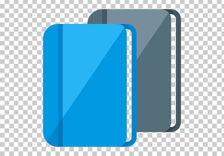 Computer Icons Book Los Gallinazos Sin Plumas Author PNG, Clipart, Angle, Aqua, Author, Azure, Blue Free PNG Download