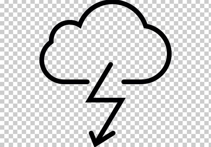 Computer Icons Cloud Computing PNG, Clipart, Angle, Area, Arrow, Black And White, Cloud Free PNG Download