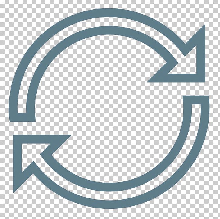 Computer Icons Computer Font PNG, Clipart, Angle, Area, Available, Brand, Circle Free PNG Download