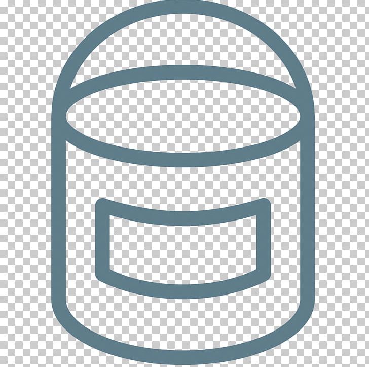 Computer Icons Paint PNG, Clipart, Angle, Area, Art, Brand, Brush Free PNG Download