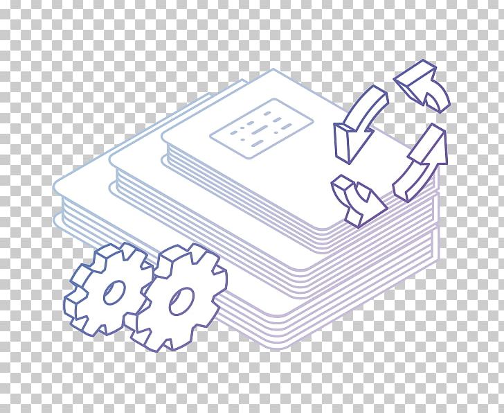 Continual Improvement Process PDCA Management Lean Manufacturing Paper PNG, Clipart, Angle, Area, Continual Improvement Process, Continuous Improvement, Diagram Free PNG Download