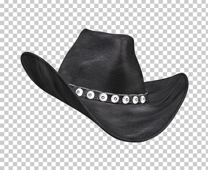 Cowboy Hat Cowboy Hat Adobe Photoshop Portable Network Graphics PNG, Clipart, Black, Brown, Clothing, Color, Computer Software Free PNG Download