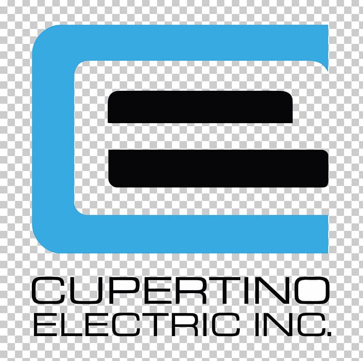 Cupertino Electric Electrical Contractor OEL Worldwide Industries Electricity Architectural Engineering PNG, Clipart, Angle, Architectural Engineering, Are, Brand, Company Free PNG Download