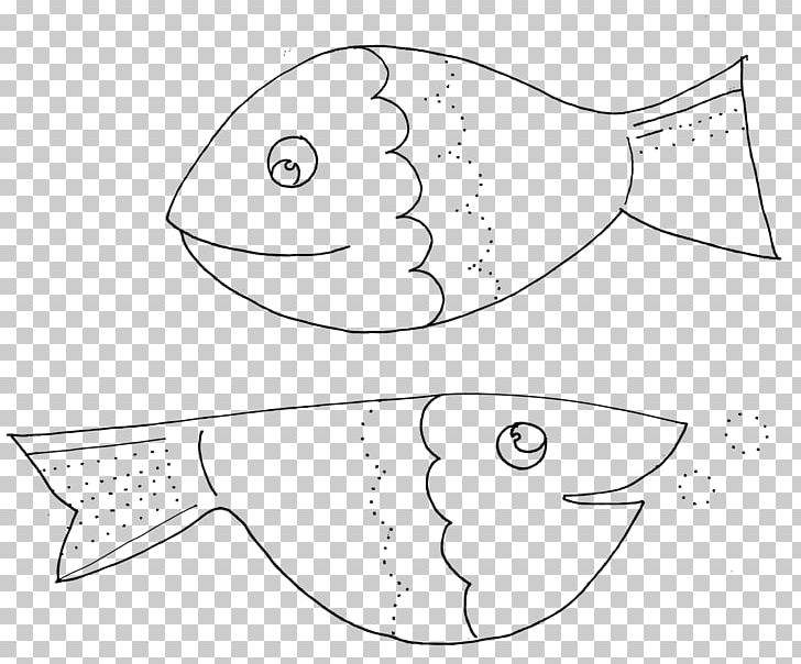 Drawing Fish Line Art PNG, Clipart, Angle, Animal, Animals, Area, Art Free PNG Download