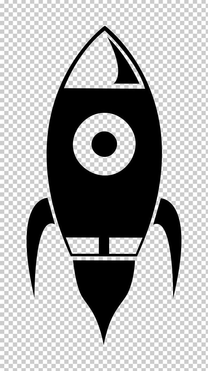 Drawing Silhouette Rocket PNG, Clipart, Animals, Artwork, Black, Black And White, Cartoon Free PNG Download
