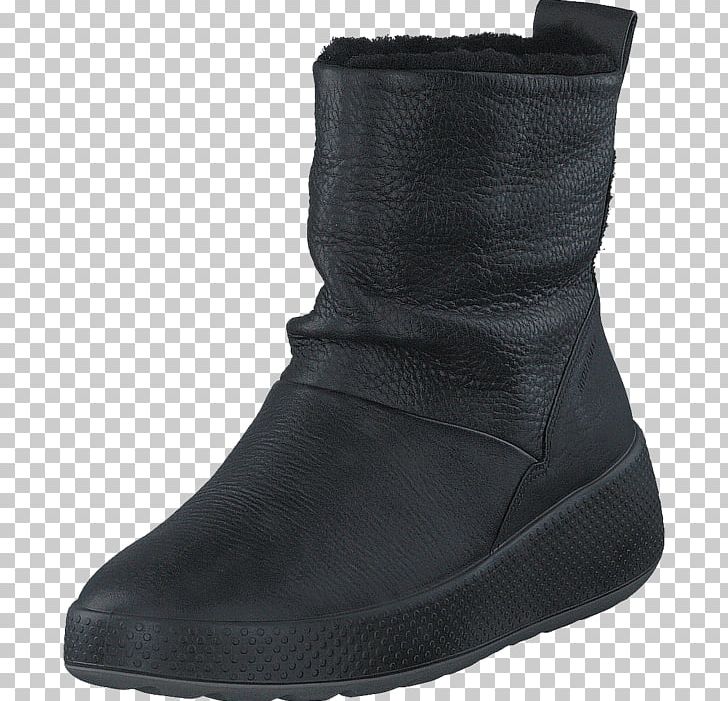Dress Boot Footwear Steve Madden Botina PNG, Clipart,  Free PNG Download