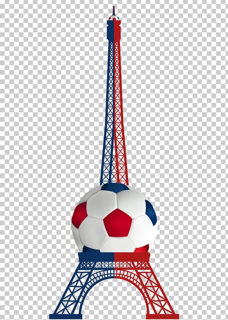 Eiffel Tower Drawing PNG, Clipart, Decal, Drawing, Eiffel, Eiffel Tower, Euro Free PNG Download