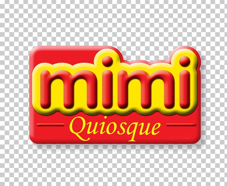 Espetinhos Mimi Tudo Para Churrasco Skewer Franchising PNG, Clipart, Afacere, Brand, Business, Churrasco, Customer Free PNG Download