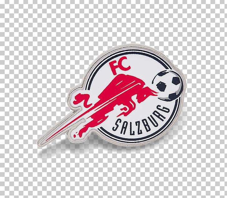 FC Red Bull Salzburg RB Leipzig Red Bull Racing PNG, Clipart, Austria, Body Jewelry, Brand, Emblem, Fashion Accessory Free PNG Download