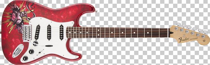 Fender Stratocaster Fender Standard Stratocaster Sunburst Fender Musical Instruments Corporation Fender Strat Plus PNG, Clipart, Acoustic Electric Guitar, Animal Figure, Electric Guitar, Floyd Rose, Guitar Free PNG Download