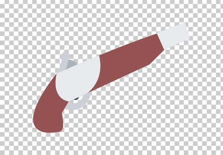 Finger Angle PNG, Clipart, Angle, Art, Finger, Hand Free PNG Download