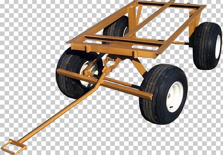 Four-wheel Drive Cart Trailer PNG, Clipart, Automotive Exterior, Automotive Wheel System, Car, Cart, Fourwheel Drive Free PNG Download