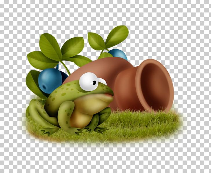 Frog Amphibian PNG, Clipart, Albom, Amphibian, Animals, Art, Cartoon Frog Free PNG Download
