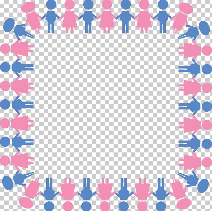 Gender Symbol Female PNG, Clipart, Area, Blue, Christian Cross, Circle, Computer Icons Free PNG Download