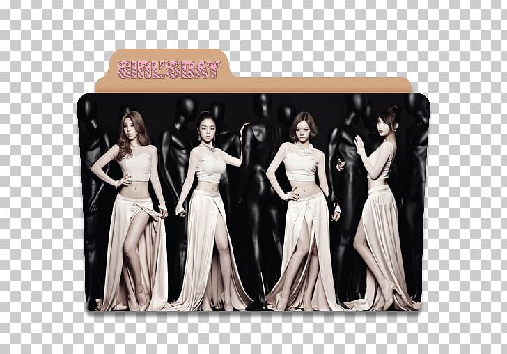 Girl's Day K-pop Ring My Bell Wonder Girls Dance-pop PNG, Clipart,  Free PNG Download