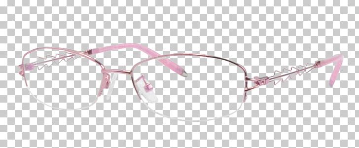Goggles Sunglasses Rimless Eyeglasses Eyeglass Prescription PNG, Clipart, American Crew, Bifocals, Designer, Eyeglass Prescription, Eyewear Free PNG Download