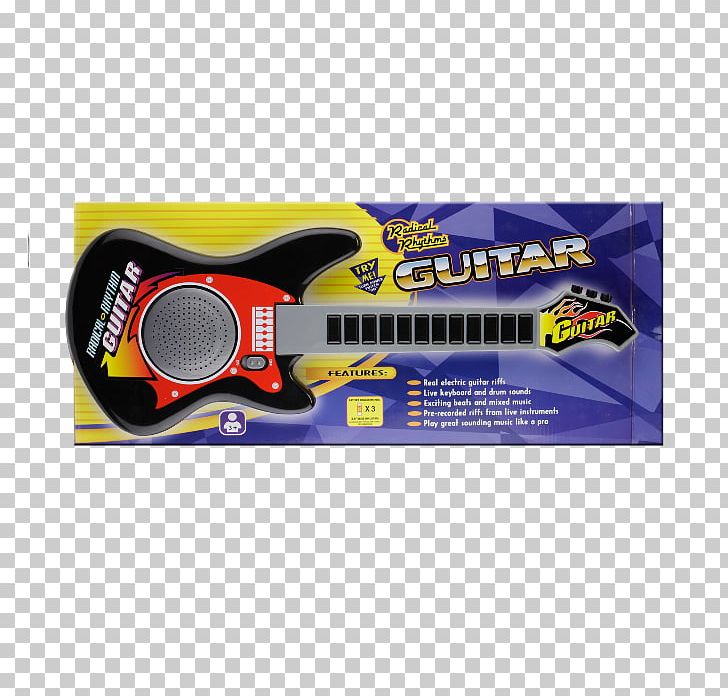 Guitar Hero Live Electric Guitar Radical Rhythms Riff PNG, Clipart, Alkosto, Electric Guitar, Electricity, Guitar, Guitar Hero Free PNG Download